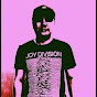 ZiLENTNO!ZE Avatar