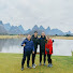 V5yJXoWcKO8-channel-avatar-Eddie's Travel in China