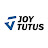 @joytutusmarketing