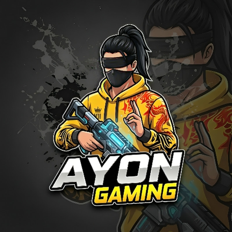 Ayon Gaming