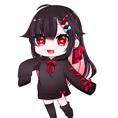 ミヤ