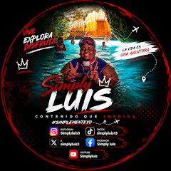 Simplyluis 