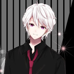 かきちゃんねるの画像