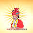 FitXK_7mbxQ-channel-avatar-Sant Shri Shivanand Ji Maharaj