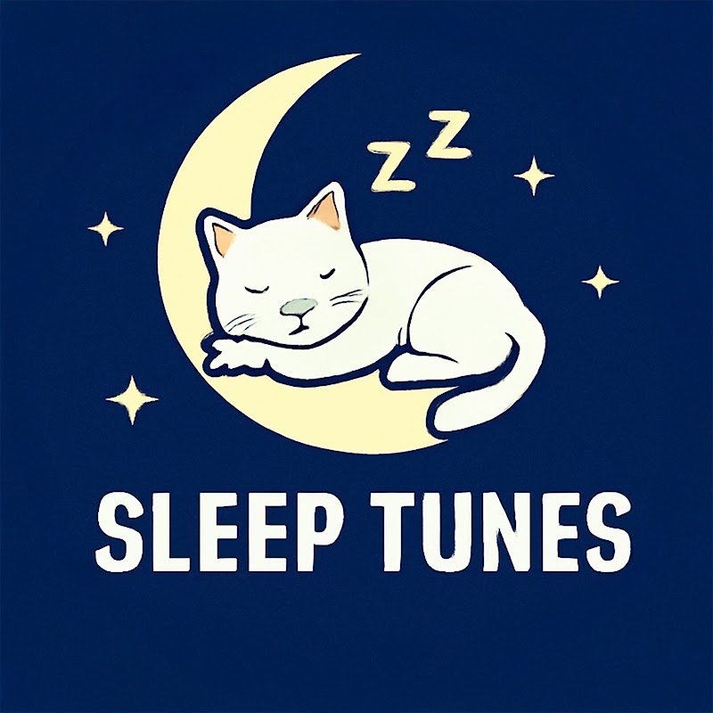 Sleep Tunes