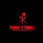 ForgeEternal logo