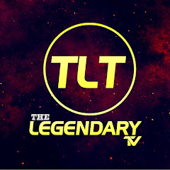 African Legendary TV