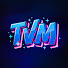 I12rSKWRun8-channel-avatar-The Real TVM