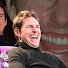 mtL3R0tMRLU-channel-avatar-infectious laughter