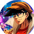 BBPgwHZDC44-channel-avatar-JoeVintage