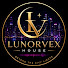 6bplK6T-KAc-channel-avatar-LUNORVEX HOUSE