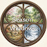 fJYUhQTpd6E-channel-avatar-Season Windows