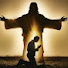 p2sugQDBZds-channel-avatar-Pray with God's Word