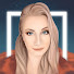BvnVZCnAlzo-channel-avatar-Its Andrea