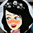 @norhan973