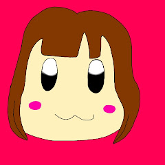 アヤかっち