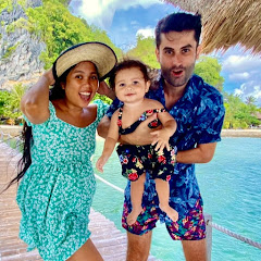 Mirco Tere & Bella net worth