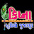 @krishnastudiojujarpur