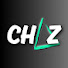 ioE4GL4h-tU-channel-avatar-ChazPlaysGames