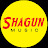 Shagun Music