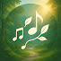YrfiEcVz97g-channel-avatar-たまゆら日和 – Moments of Serenity