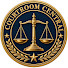 BZbKCwhcS4Q-channel-avatar-Courtroom Insights