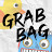 Grab Bag