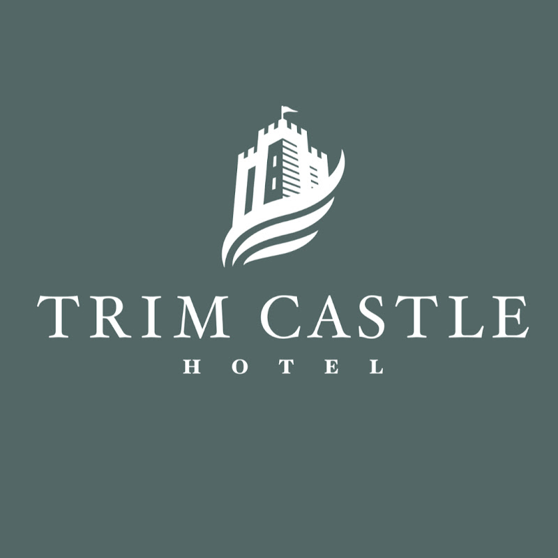 Trim Castle Hotel