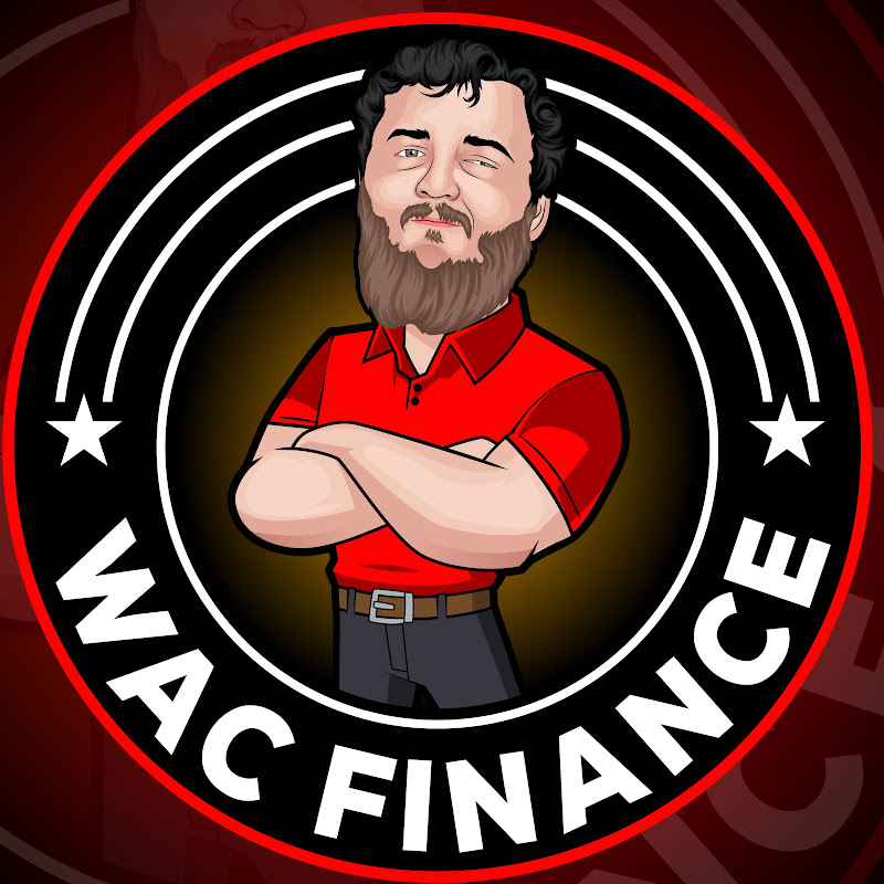 WAC FINANCE
