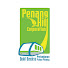 6sKZ71mosu0-channel-avatar-Penang Hill Corporation