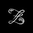 f3EAaP5Bb5w-channel-avatar-Team Zinda Dil