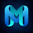 x1yUEhET4_M-channel-avatar-Michael Thomas Ministries