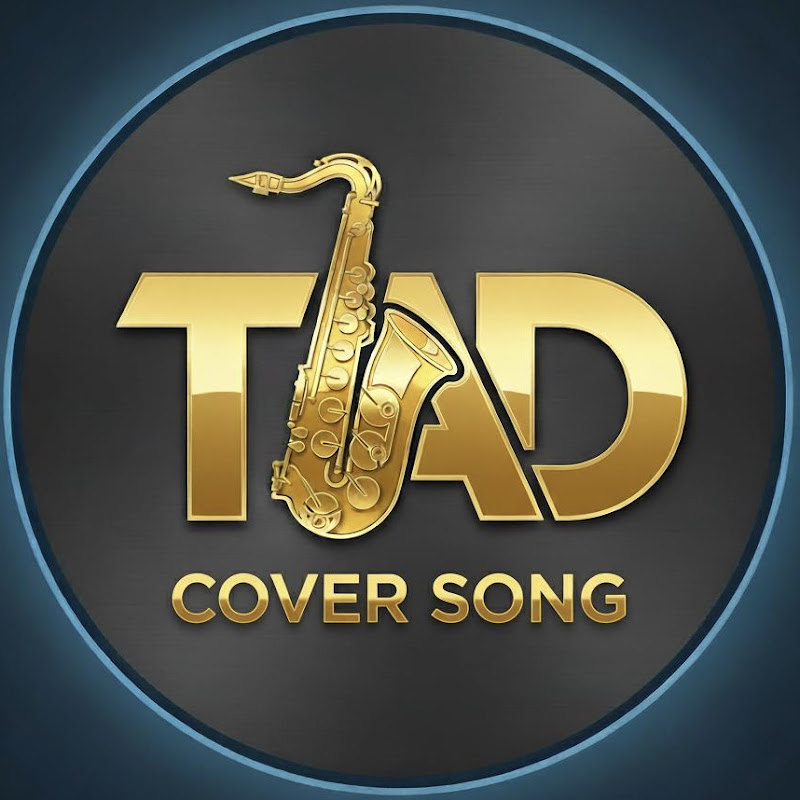 TAD Cover Song 