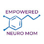 Empowered Neuro Mom logo