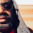 @jus's avatar