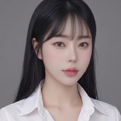 김도연TV