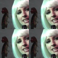 thumbnail img1x1