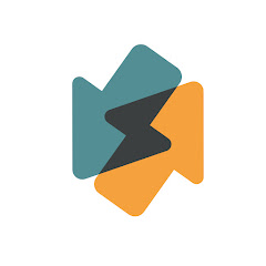 Dublu Sens  net worth