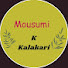 HJmdNK_sJR0-channel-avatar-Mousumi k kalakari 