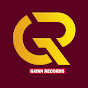 Gayan Records