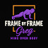 8OPcEFfBwkY-channel-avatar-FramebyFrame-Greg