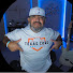 RIlEJZK51nA-channel-avatar-CellonationTv