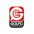 rcrTOOxnD3s-channel-avatar-Golpo Capital