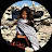@AydaHussein-t6c