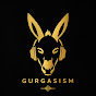 1LG5AjZm8U8-channel-avatar-Gurgasism