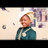 XYma6a8mp3M-channel-avatar-NOMSA G