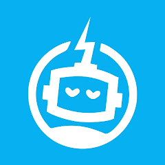 SL TEC MASTER net worth