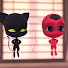 _iOc8IExIAI-channel-avatar-buganoir