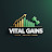 @VitalGains1