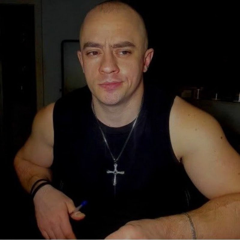 Ваня Ден